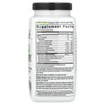Force Factor, Perfect Maca®, темная вишня, 60 жевательных таблеток