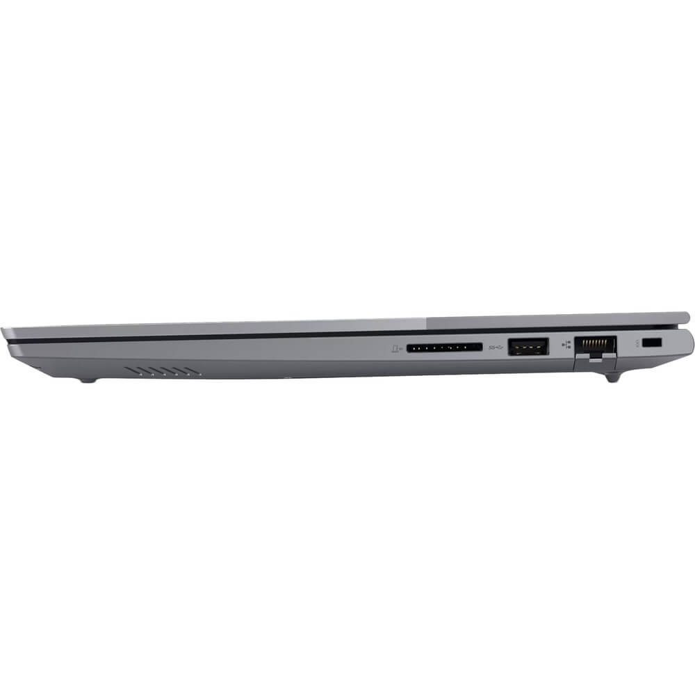 Ноутбук Lenovo ThinkBook 14 G6 (21KG00XKAK)
