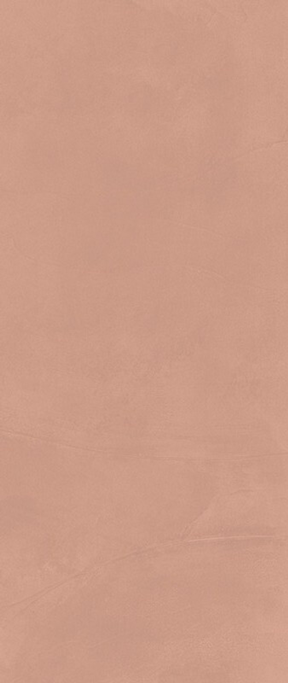 Керамическая плитка для стен ATLAS CONCORDE PRISM Bloom Matte 50x120 8,5 мм A4TK