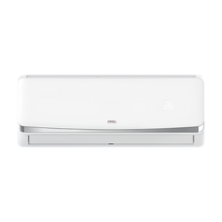 CENTEK Серия BDC Inverter CT-65BDC07