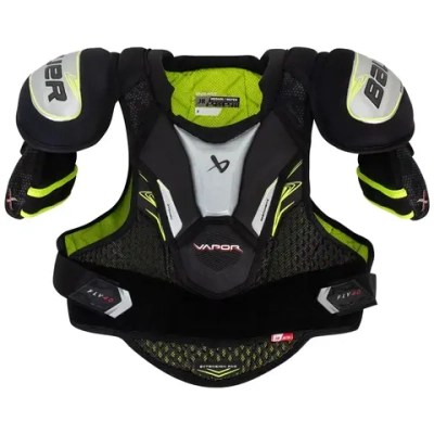 Нагрудник Bauer Vapor S25 FLY40 JR