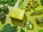 Натуральный питательный комплекс «VMG+» dōTERRA, 30 саше