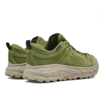 Ботинки unisex Hoka Tor Ultra lo TP