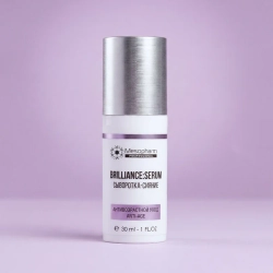 СЫВОРОТКА-СИЯНИЕ Brilliance Serum 30мл
