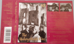 U2 / The Unforgettable Fire (MC)