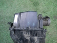 DSCN0583.JPG
