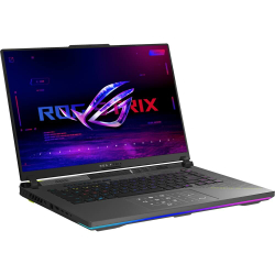 Ноутбук ASUS ROG Strix G16 G614PP (90NR0L67M00300)