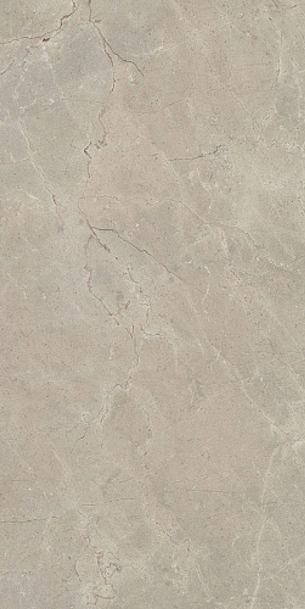 Керамогранит ITALGRANITI CALCIS Corda 60х120 CL04BA