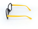 Оправа Hanfeng 9056 Yellow