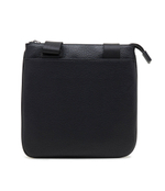Сумка кросс-боди Armani Exchange - черный(952489 4R818)