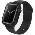 Чехлы для Apple Watch 45mm