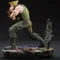 Guile - Street Fighter