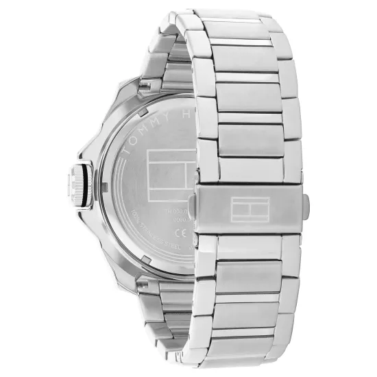 Наручные часы Tommy Hilfiger 1792138