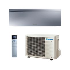 Кондиционер Daikin FTXJ20AS / RXJ20A