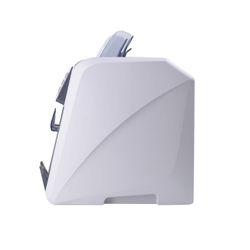 Счетчик сортировщик банкнот MERTECH C-200 CIS DOUBLE