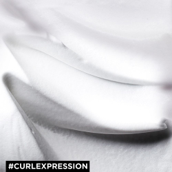 L'Oreal Professionnel Serie Expert Curl Expression крем-мусс 10-в-1 250мл