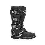 Мотоботы кроссовые Acerbis X-ROCK MM TWO BOOTS