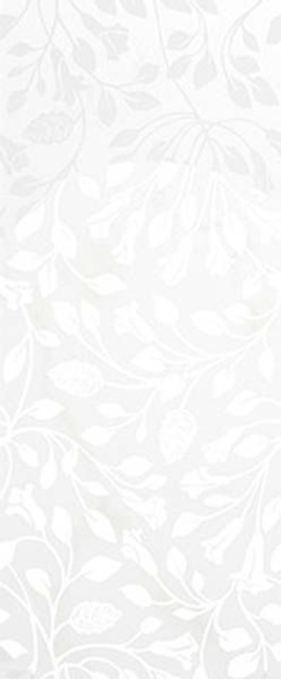 Декор Memoirs White 01 (D0432Y29601)