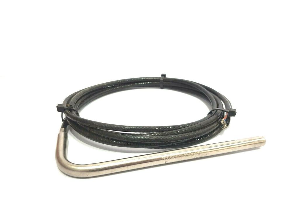 MN2602T1500030