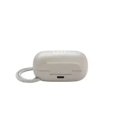 Беспроводные наушники JBL Reflect Flow Pro White