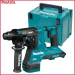 Аккумуляторный перфоратор Makita DHR282ZJ