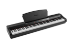 Alesis PRESTIGE