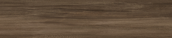 Артфлор каштановый / Artfloor Marron GP2090ARF21R Керамогранитсахарный эффект 200*900 (9 шт в уп/72,9 м в пал)