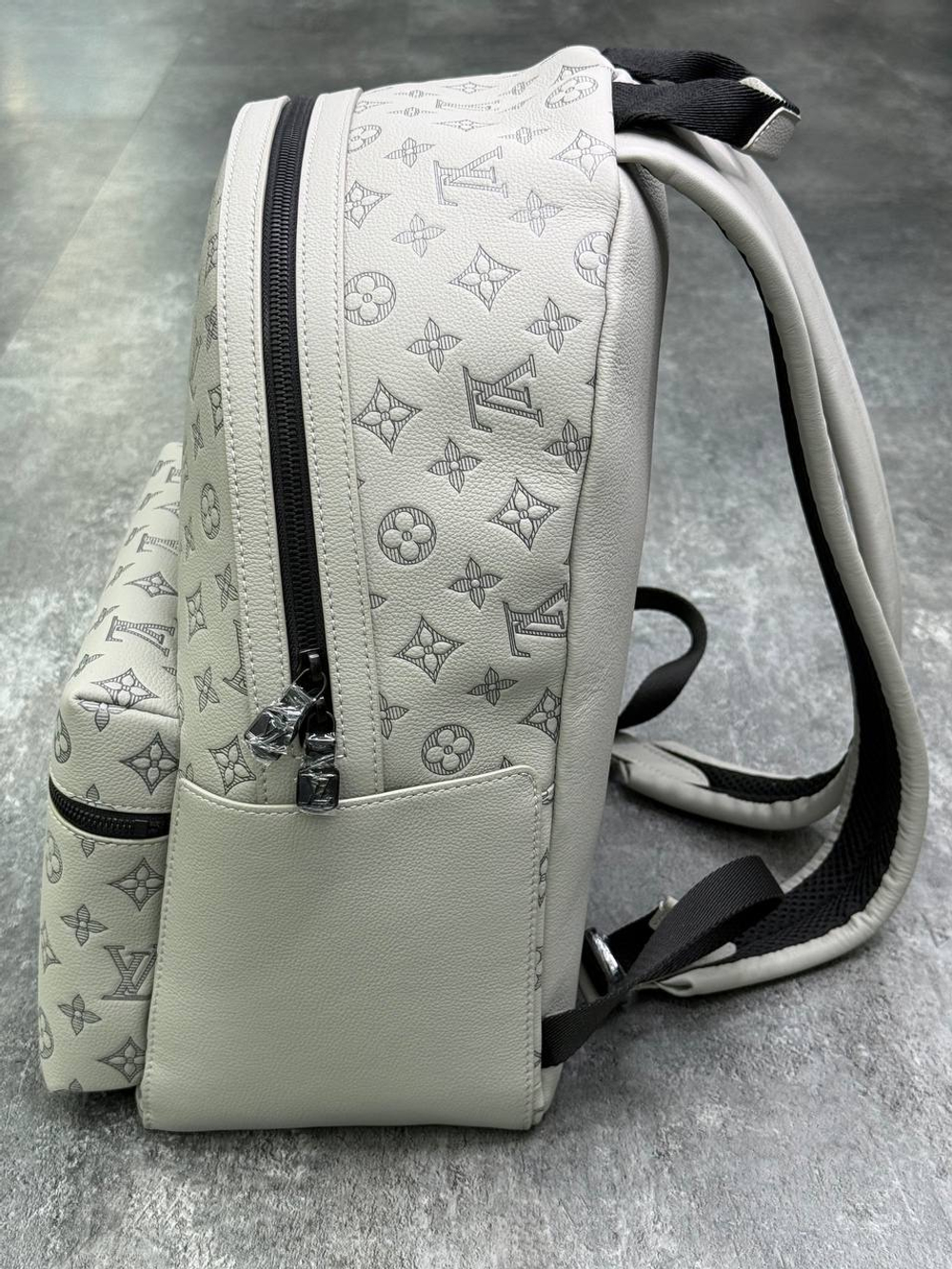 Рюкзак Louis Vuitton Discovery