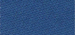 Сукно Simonis 760 ш1,98м Electric blue