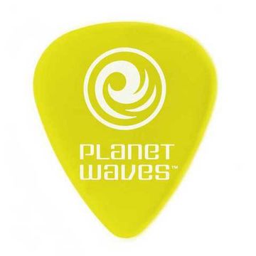 Набор медиаторов 10 шт. PLANET WAVES 1DYL3-10