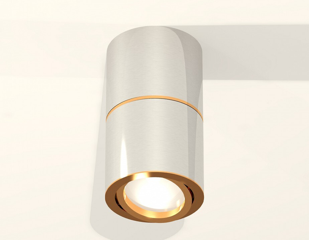 Накладной светильник Ambrella Light XS XS7405060
