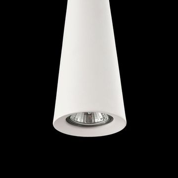Подвесной светильник Maytoni P318-PL-01-W белый Nevill Pendant