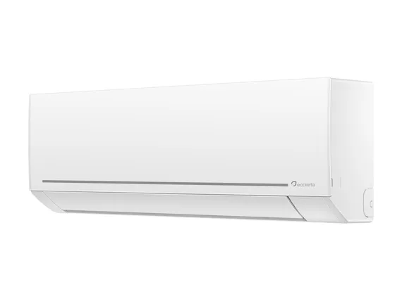 Сплит-система Ecoletta A ECO12A2C/LETTA12A2C