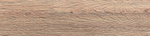 Original Wood