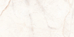 Керамогранит 60*120 MANAVGAT BONE POLISHED TECHNICAL PORCELAIN