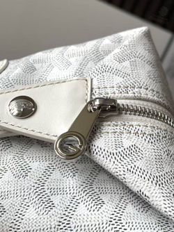 Несессер Goyard