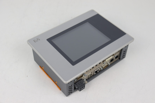 B&R 5PP5 220198.035-00