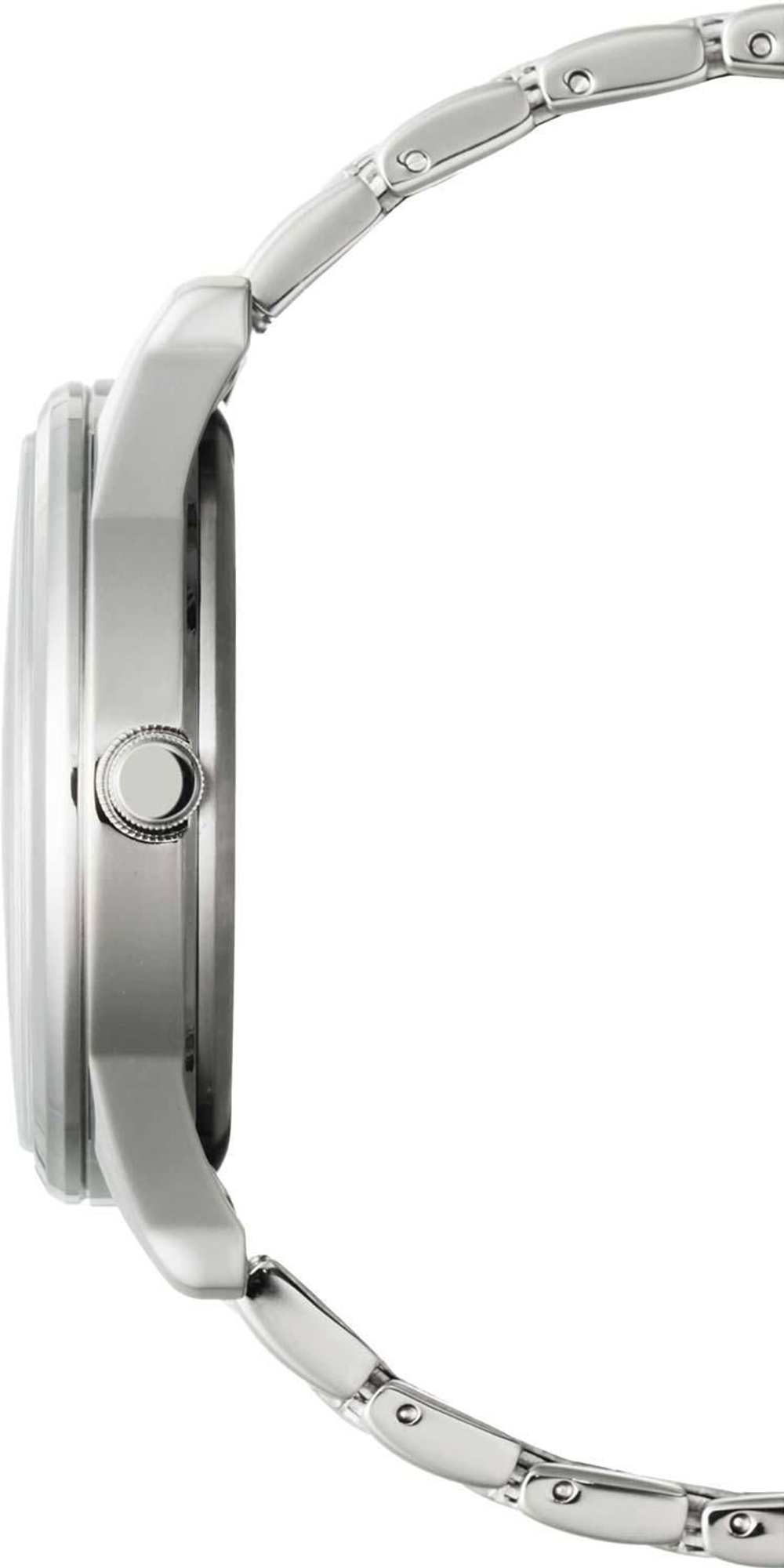 Мужские японские наручные часы Citizen BV1111-75E
