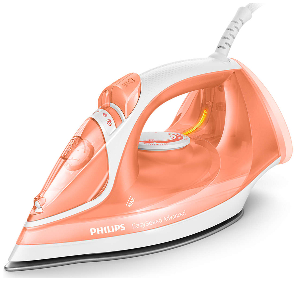 утюг Philips GC2671/50