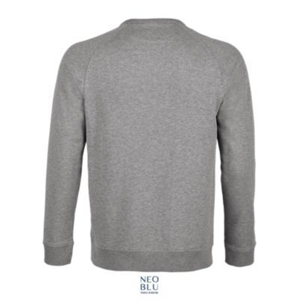 NEOBLU NELSON MEN