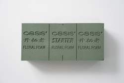 Флористическая пена Oasis Floral Foam