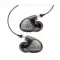 Westone Mach 30 Dark Gray