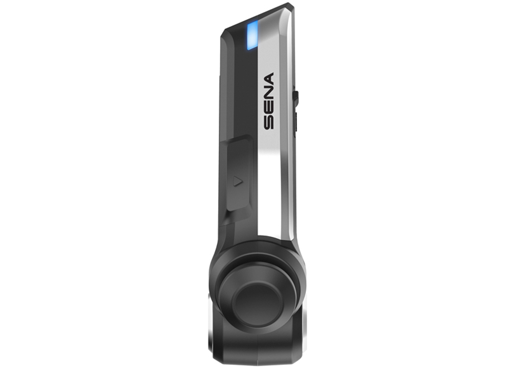 Пульт ДУ SENA Handlebar Remote