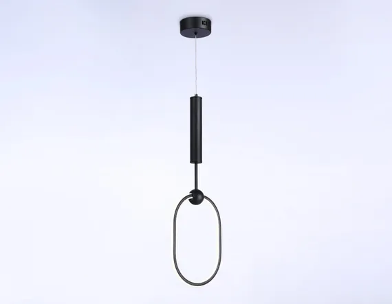 Подвесной светильник COMFORT FL10577 Ambrella