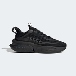 Кроссовки мужские ADIDAS ALPHABOOST V1