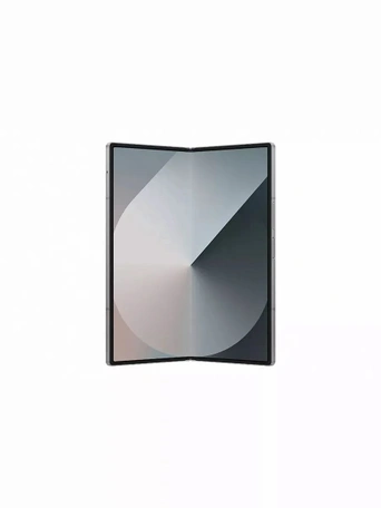 Смартфон Samsung Galaxy Z Fold 6, 12/256GB, Silver
