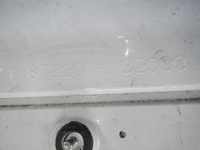 DSCN8245.JPG