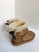 Угги Ugg, 27