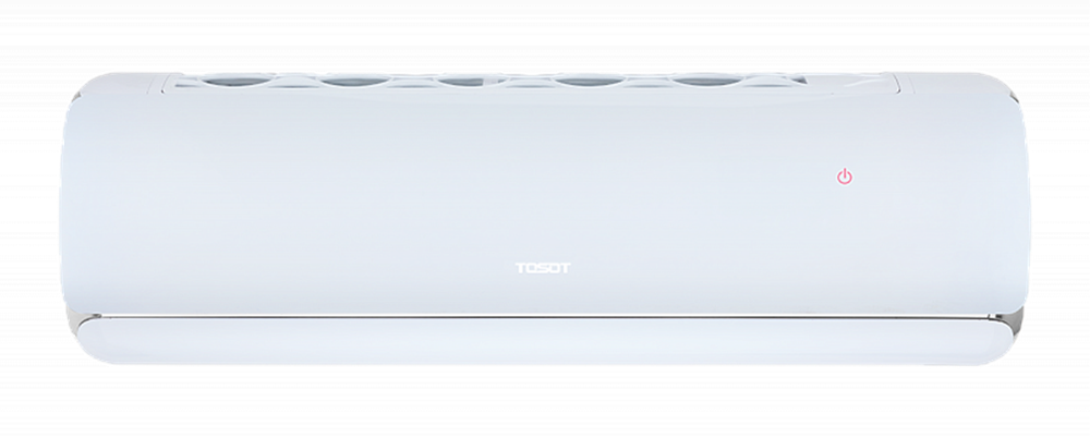 Сплит-система кондиционер настенный Tosot G-Tech T09H-SGT/I/T09H-SGT/O на 27 м²