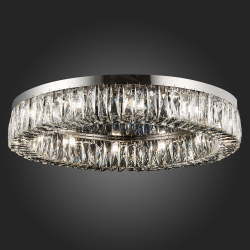 Люстра потолочная ST Luce Rifrazio SL1226.102.12